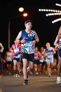 BIB: 43115
                            <button type="button" onclick="openModal(22872120)" class="btn btn-primary btn-sm float-right btn-popup" data-toggle="modal" data-target=".modal-high-quality">
                        <i class="fas fa-shopping-cart"></i> Add to Cart
                    </button>
                                            <button type="button" onclick="isThisMe(22872120, true)" class="btn btn-success btn-sm float-right btn-popup btn-isme hidden" data-toggle="tooltip" data-placement="bottom" title="นี่คือรูปของคุณใช่ไหม คลิกที่นี่เพื่อเอาเข้าอัลบั้ม">
                        <i class="fas fa-plus"></i> Add to album
                    </button>
                    <button type="button" onclick="isThisMe(22872120, false)" class="btn btn-warning btn-sm float-right btn-popup btn-isnotme hidden">
                        <i class="fas fa-ban"></i> Remove from album
                    </button>